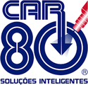 Car80