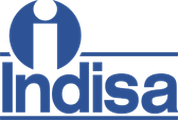 Indisa