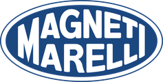 Magneti Marelli