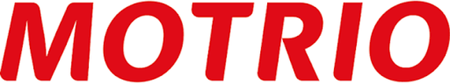 Motrio