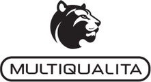 Multiqualitá