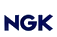 NGK