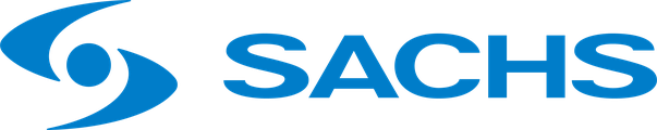 Sachs
