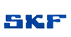 SKF