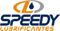 Speedy