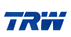 TRW