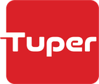 Tuper