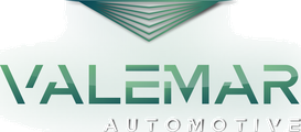 Valemar Automotive
